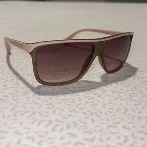 Marc Jacobs Sunglasses